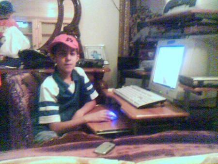 faez_2006
